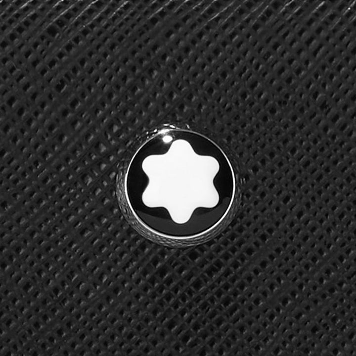 Сумка для ноутбука Montblanc Sartorial 