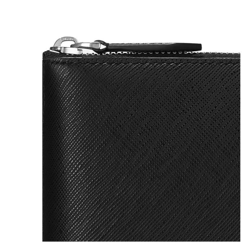 Сумка для ноутбука Montblanc Sartorial 