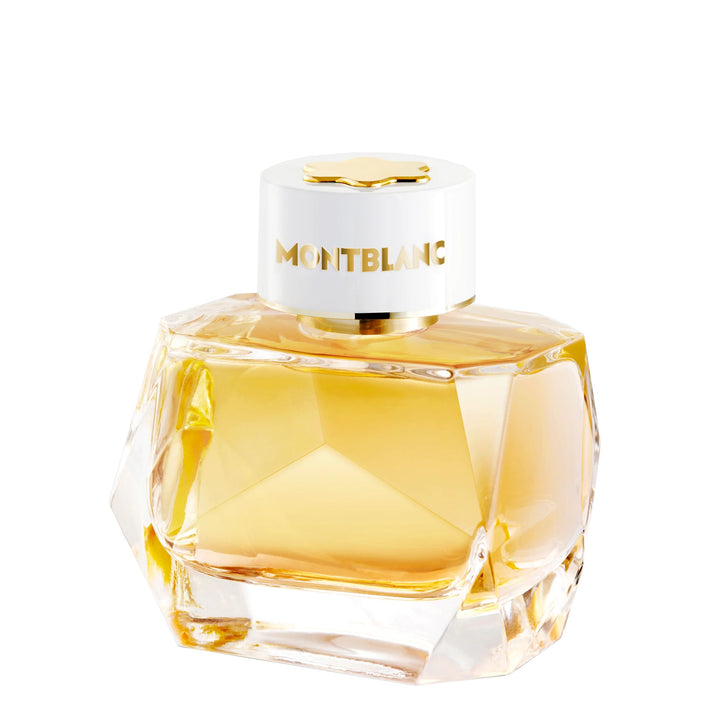 Signature Absolue - Eau de Parfum, 50 ml 