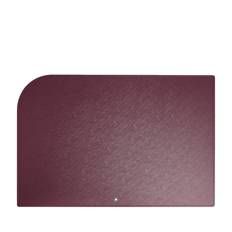 Schreibtischunterlage Montblanc Cassis 