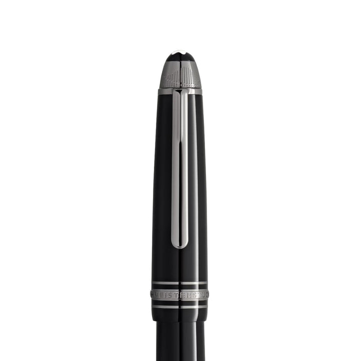 Stylo-Plume Meisterstück MONTBLANC HAUS LeGrand