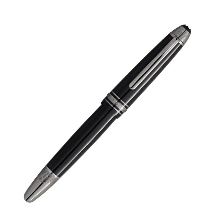 Stylo-Plume Meisterstück MONTBLANC HAUS LeGrand
