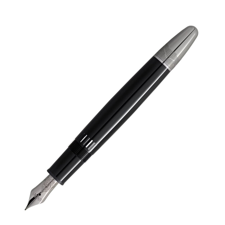 Stylo-Plume Meisterstück MONTBLANC HAUS LeGrand