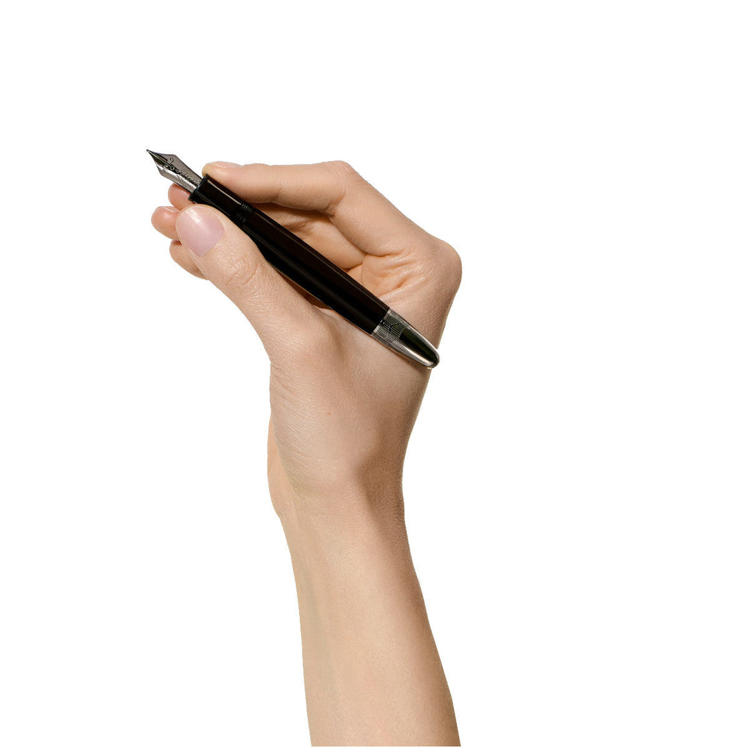 Stylo-Plume Meisterstück MONTBLANC HAUS LeGrand