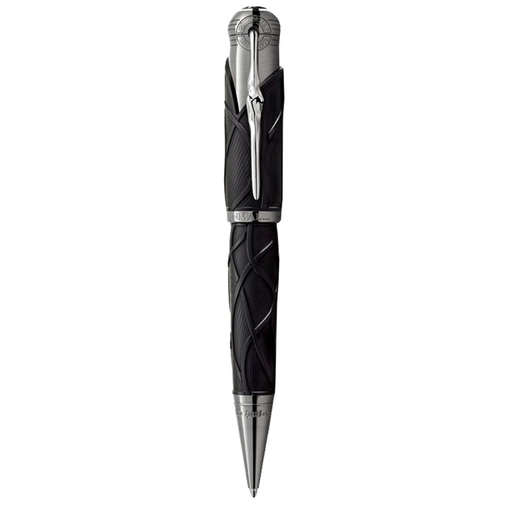 Шариковая ручка Writers Edition Hommage aux frères Grimm Limited Edition 