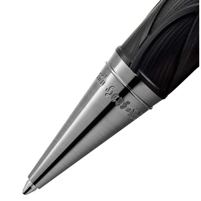 Шариковая ручка Writers Edition Hommage aux frères Grimm Limited Edition 