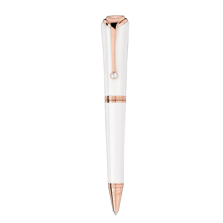 Stylo Bille Muses Marilyn Monroe Special Edition &