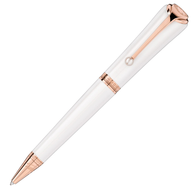 Stylo Bille Muses Marilyn Monroe Special Edition &