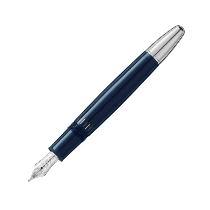 Stylo Plume Collection Meisterstück The Origin LeGrand (M)