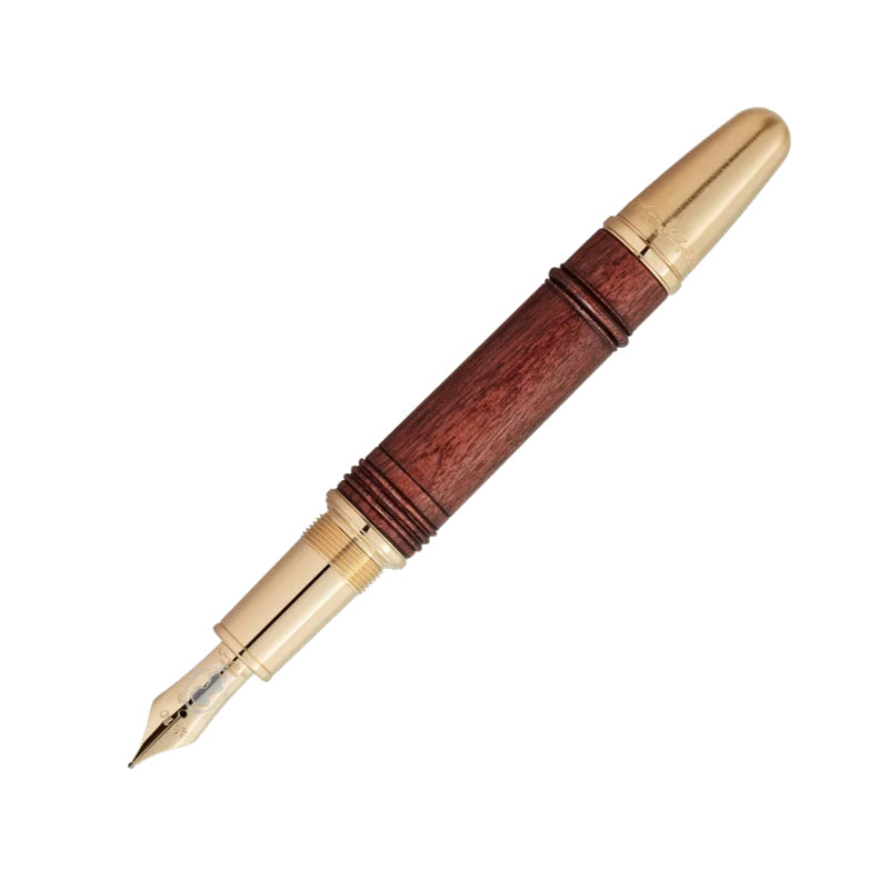 Füllfederhalter Writers Edition, Hommage an Jane Austen, limitierte Edition 1813 