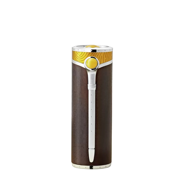 Füllfederhalter (M) Masters of Art Hommage an Vincent Van Gogh Limited Edition 4810 