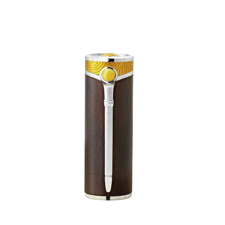 Füllfederhalter (M) Masters of Art Hommage an Vincent Van Gogh Limited Edition 4810 