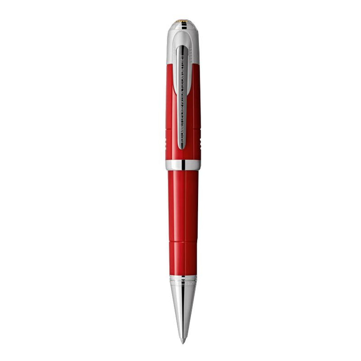 Kugelschreiber Great Characters Enzo Ferrari Special Edition 