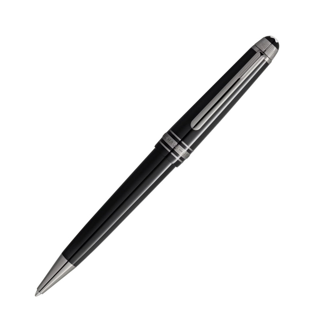 Stylo Bille Meisterstück MONTBLANC HAUS