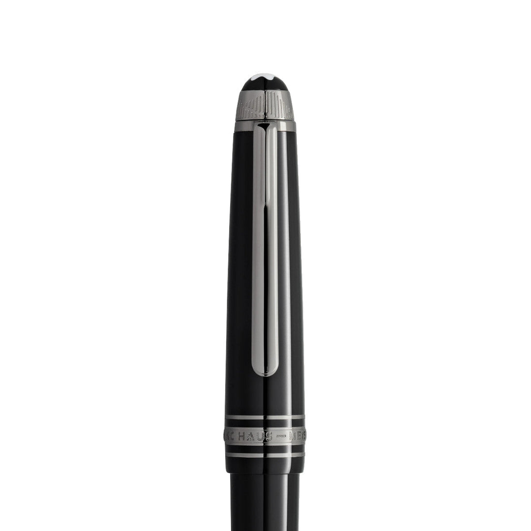 Stylo Bille Meisterstück MONTBLANC HAUS