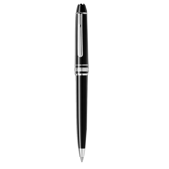 Kugelschreiber Meisterstück Platinum Line Hommage à W.A. Mozart (kleines Modell) 