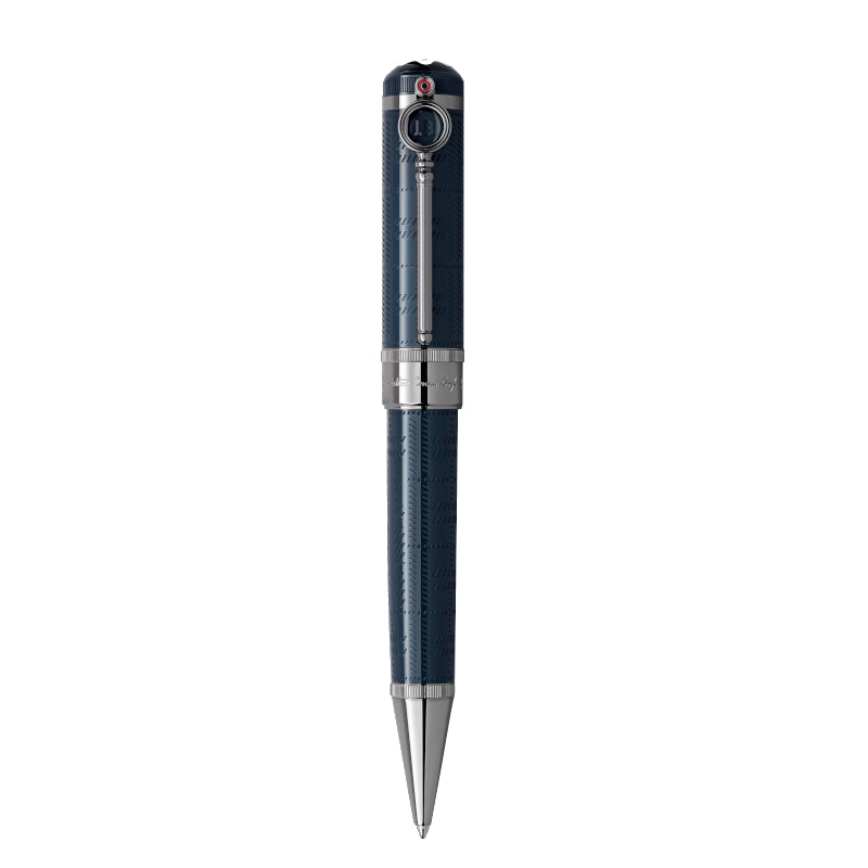 Kugelschreiber Writers Edition Hommage an Arthur Conan Doyle Limited Edition 