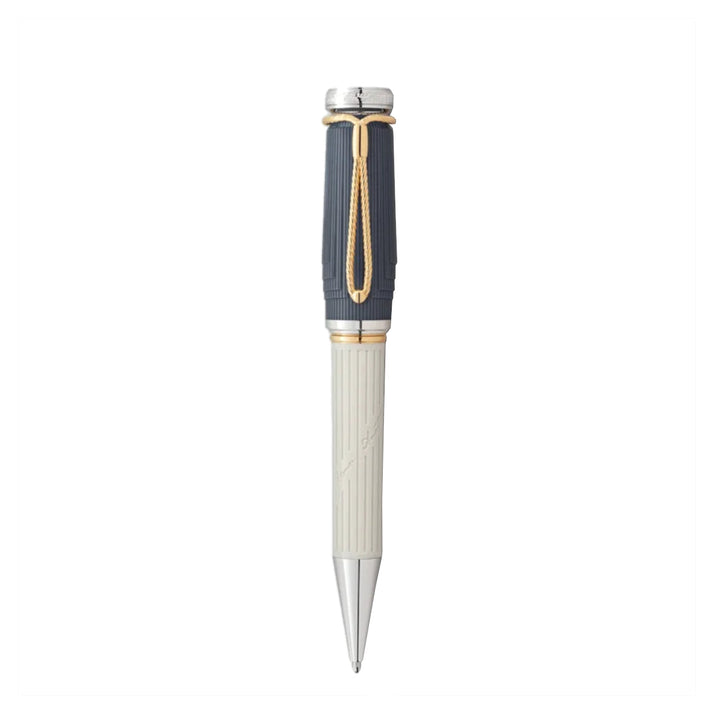 Шариковая ручка Writers Edition Hommage à Jane Austen Limited Edition 