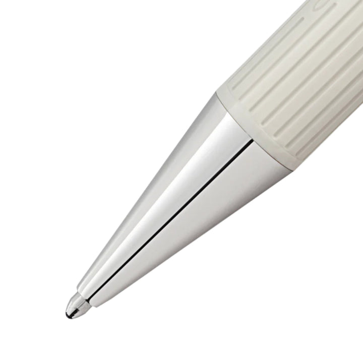 Шариковая ручка Writers Edition Hommage à Jane Austen Limited Edition 