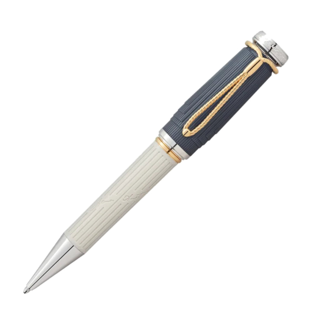 Шариковая ручка Writers Edition Hommage à Jane Austen Limited Edition 