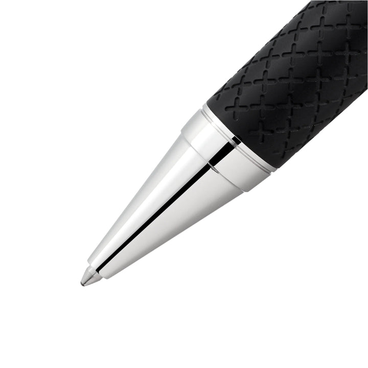 Шариковая ручка Writers Edition Hommage à Robert Louis Stevenson Limited Edition 
