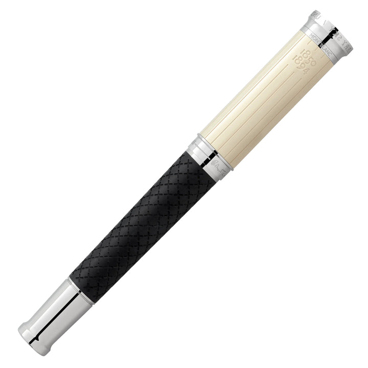 Шариковая ручка Writers Edition Hommage à Robert Louis Stevenson Limited Edition 
