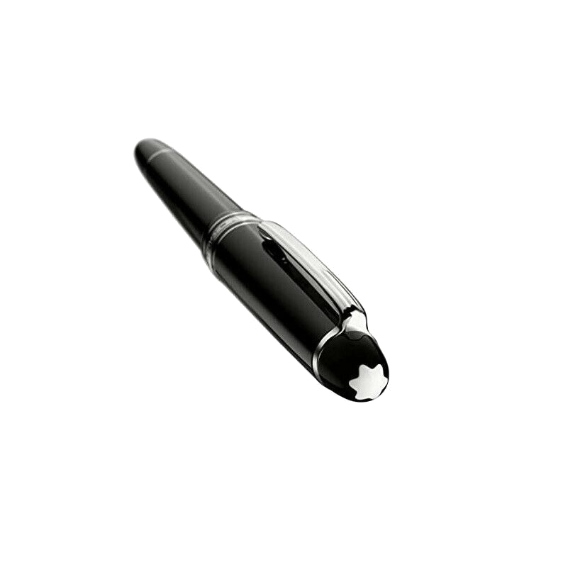 Füllfederhalter Montblanc Meisterstück Le Grand 2850 