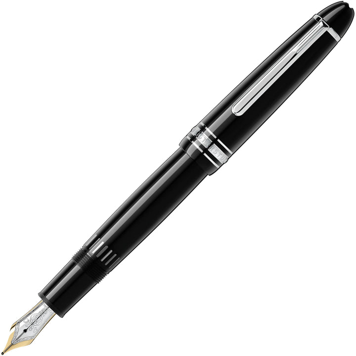 Füllfederhalter Montblanc Meisterstück Le Grand 2850 