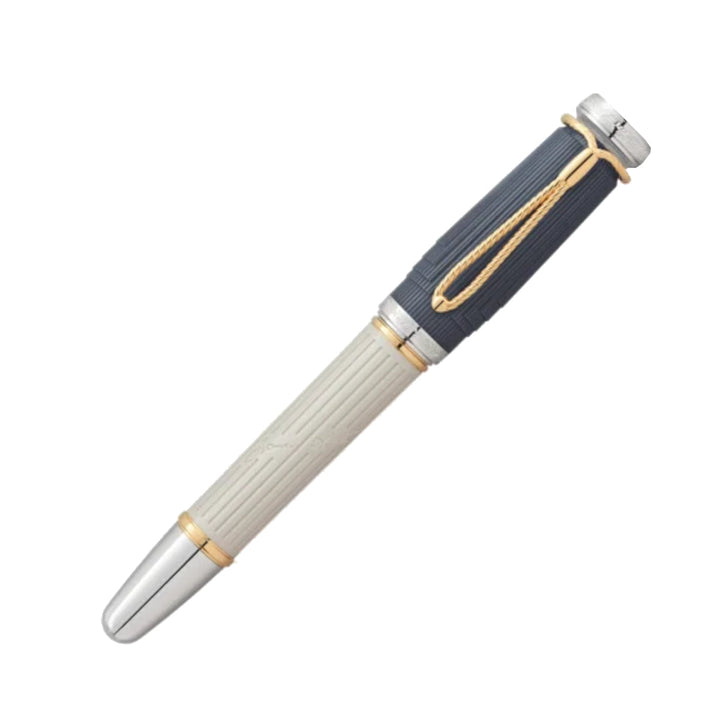 Füllfederhalter Writers Edition Hommage an Jane Austen Limeted Edition 
