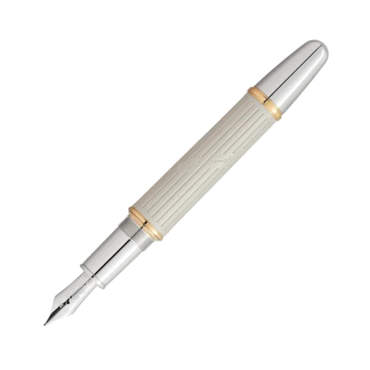 Füllfederhalter Writers Edition Hommage an Jane Austen Limeted Edition 