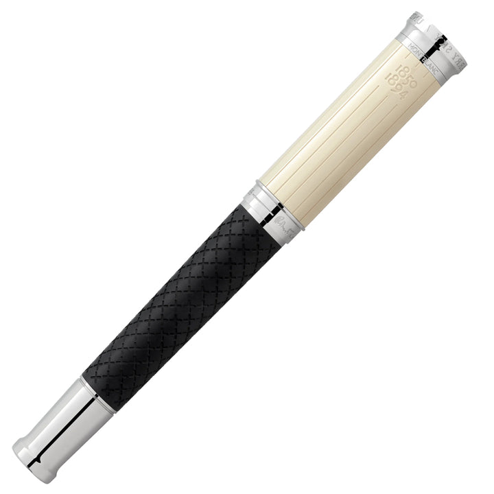 Füllfederhalter Writers Edition Hommage an Robert Louis Stevenson Limited Edition 