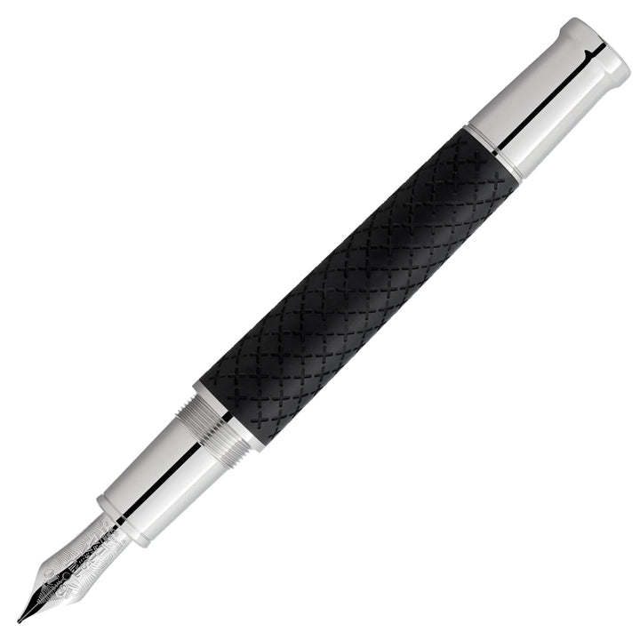 Füllfederhalter Writers Edition Hommage an Robert Louis Stevenson Limited Edition 