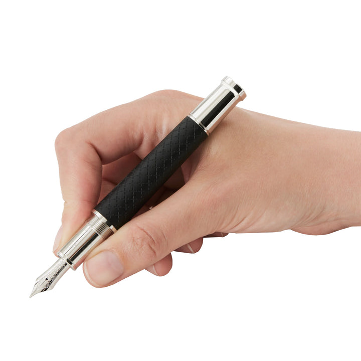 Füllfederhalter Writers Edition Hommage an Robert Louis Stevenson Limited Edition 