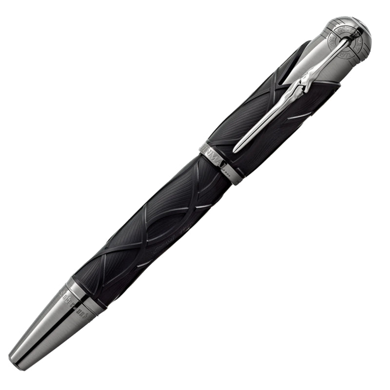 Füllfederhalter Writers Edition Hommage an die Brüder Grimm Limited Edition 
