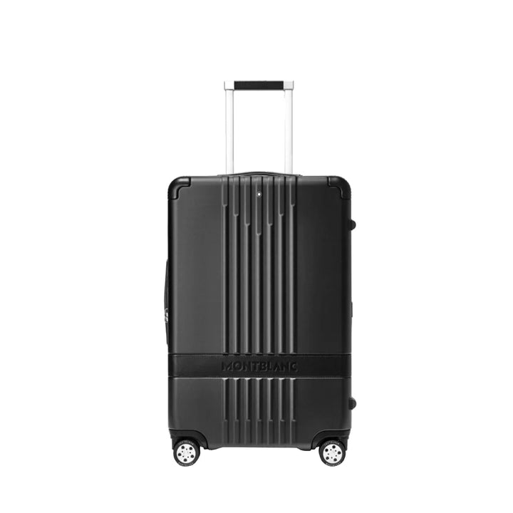 Mittlerer Trolley Modell 