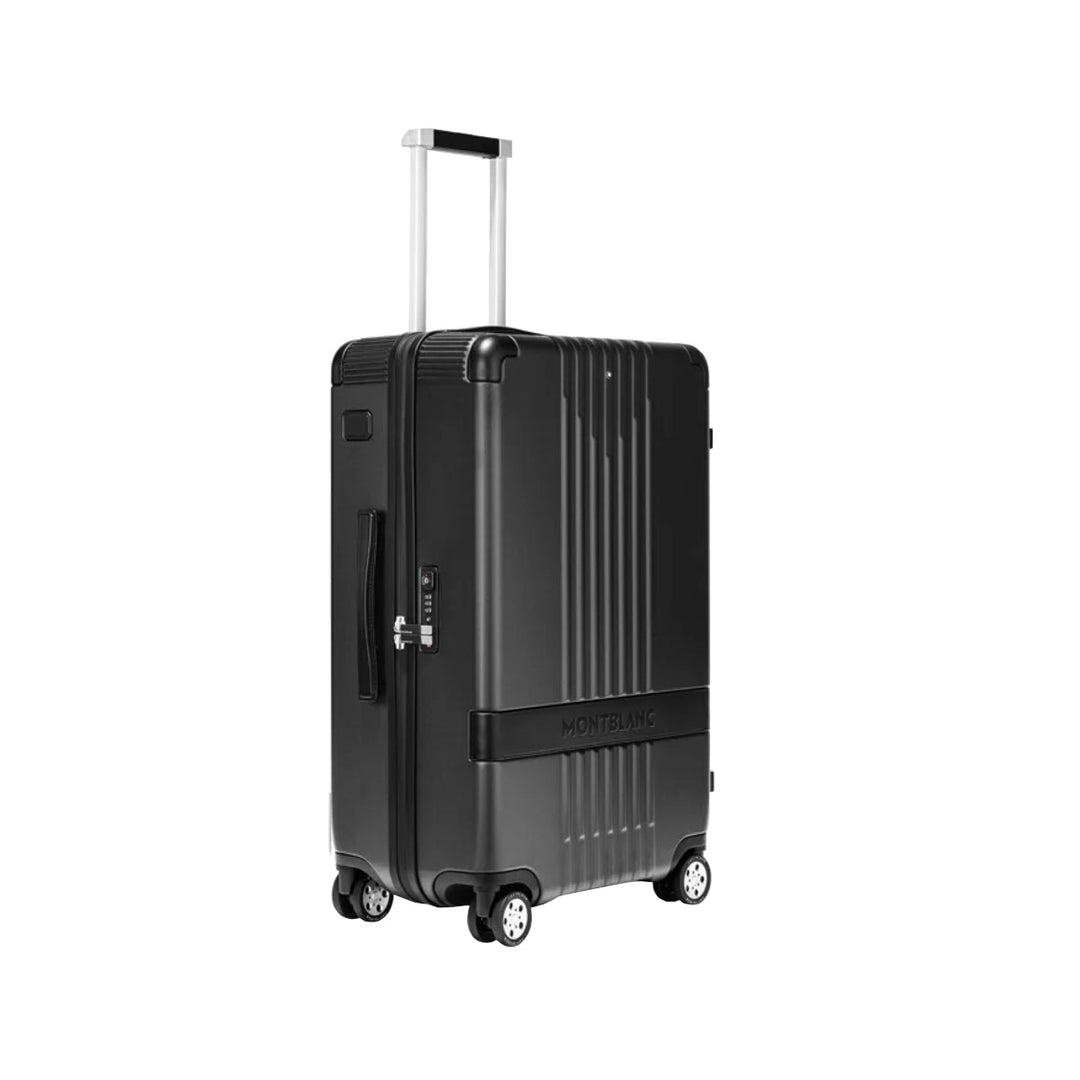 Mittlerer Trolley Modell 