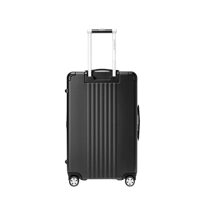 Mittlerer Trolley Modell 