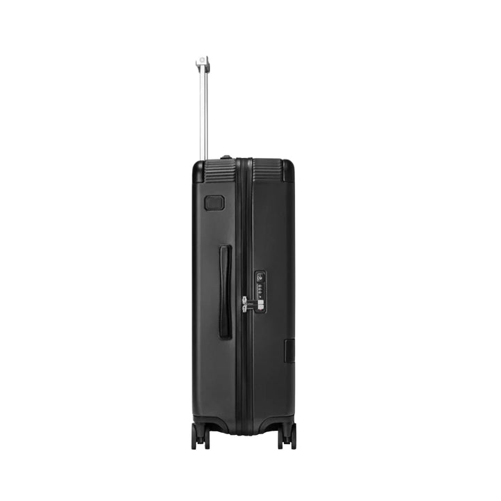 Mittlerer Trolley Modell 