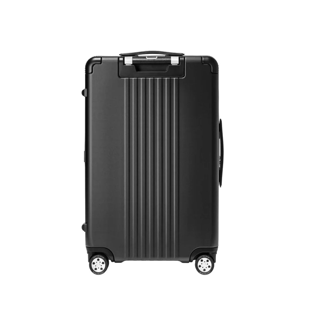 Mittlerer Trolley Modell 