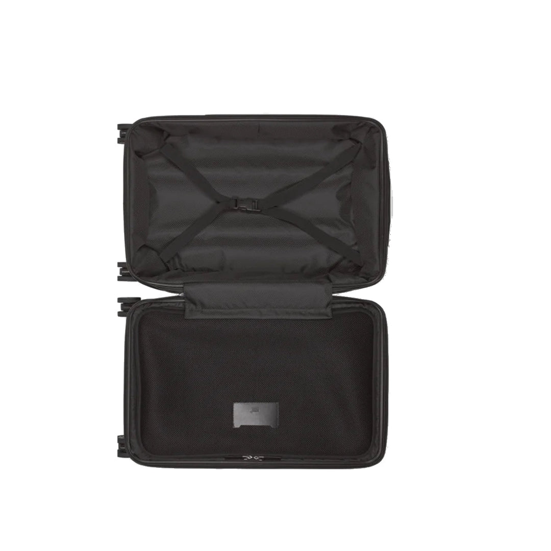 Mittlerer Trolley Modell 