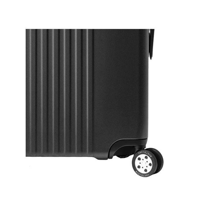 Mittlerer Trolley Modell 