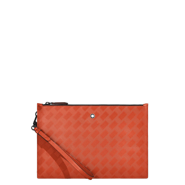 Montblanc Extreme 3.0 Etui 