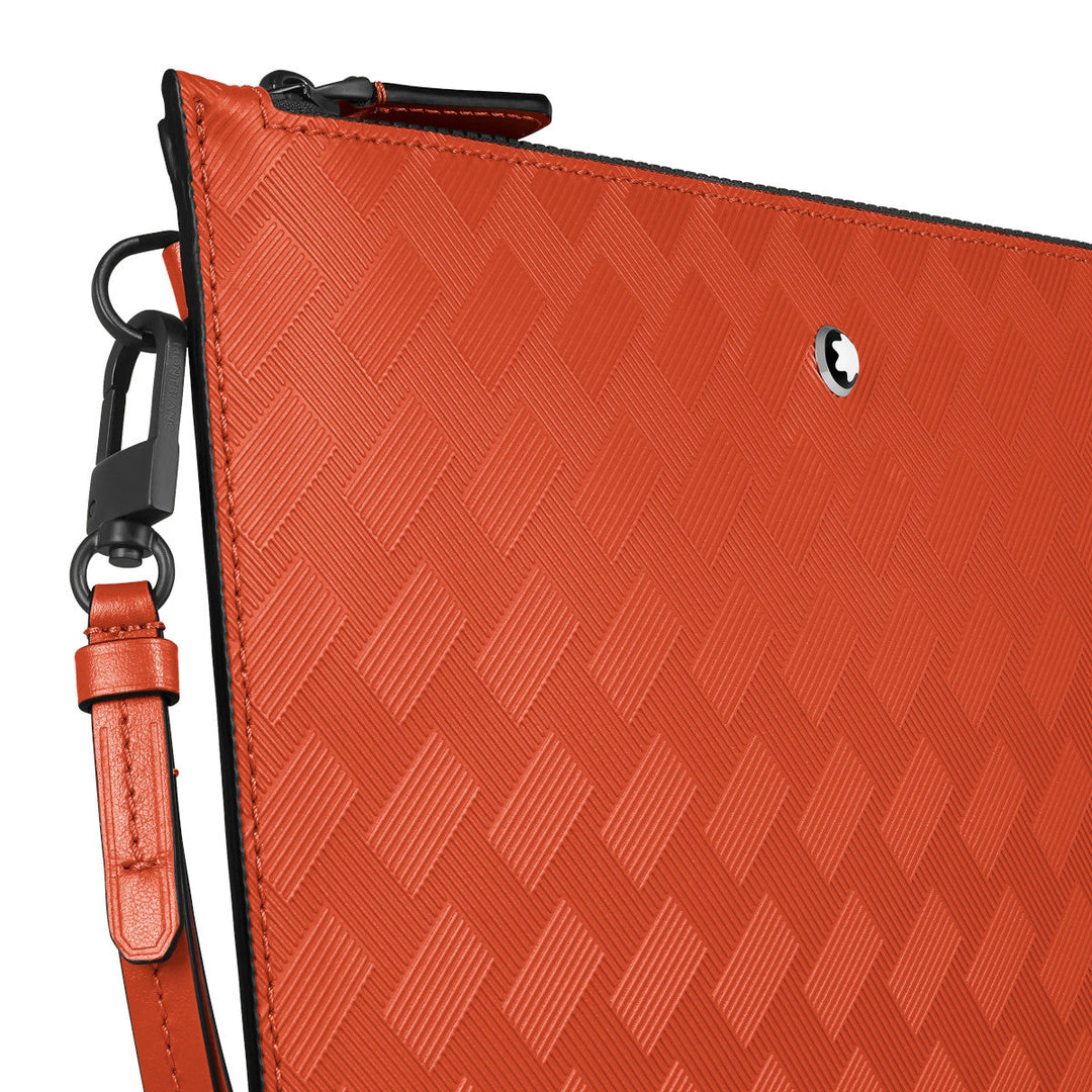 Montblanc Extreme 3.0 Etui 