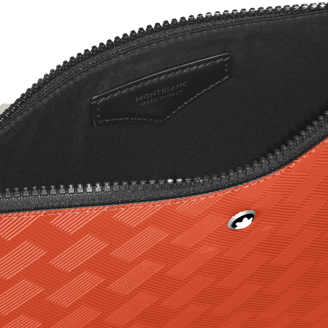 Montblanc Extreme 3.0 Etui 