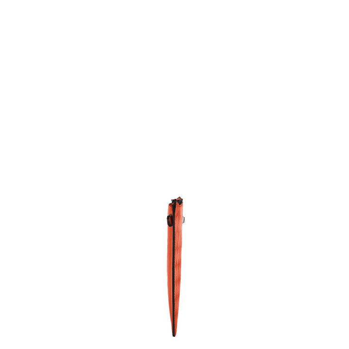 Montblanc Extreme 3.0 Etui 