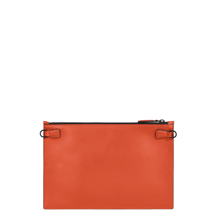 Montblanc Extreme 3.0 Etui 