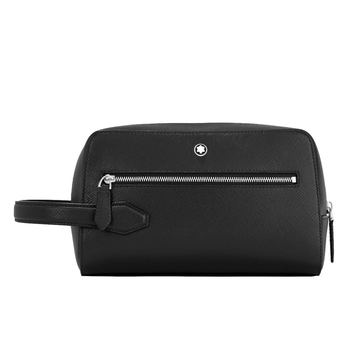 Несессер Montblanc Sartorial 