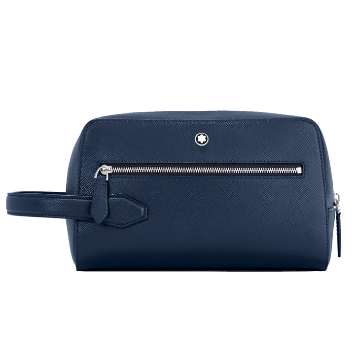 Montblanc Sartorial Kulturbeutel 