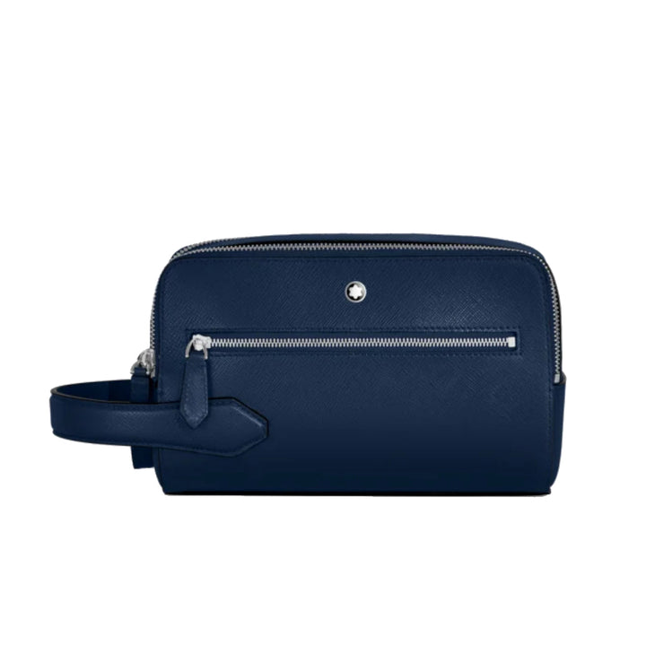 Montblanc Sartorial Kulturtasche 