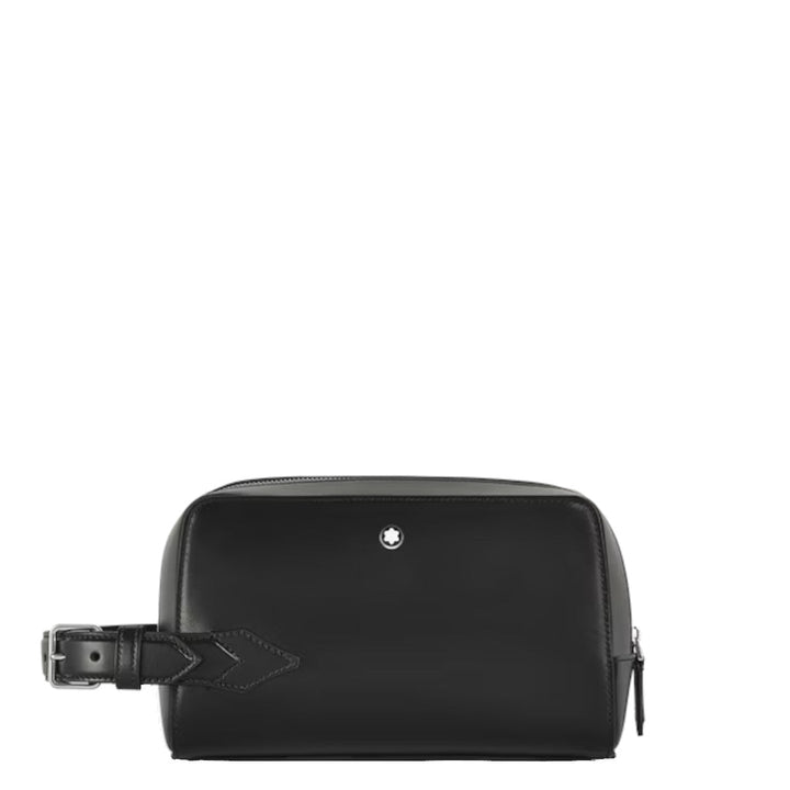 Montblanc Sartorial Kulturtasche 